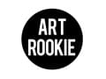 Art Rookie Promo Codes for